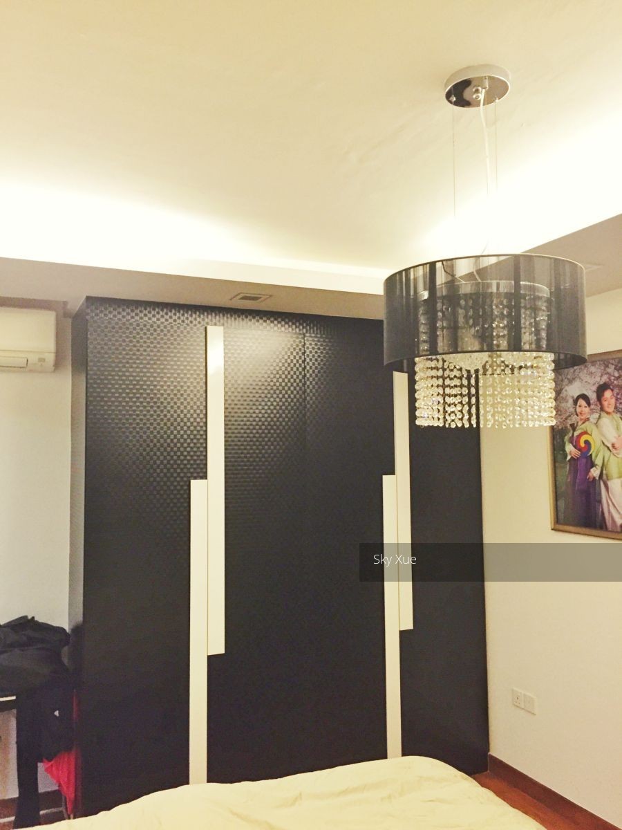 Blk 212B Compassvale Drive (Sengkang), HDB 5 Rooms #116578902